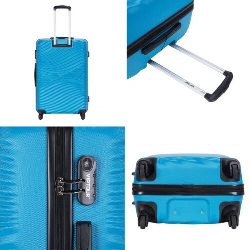 1654665633627-600x600-1jpeg - Tradedubai.ae Wholesale B2B Market - Tradedubai.ae Wholesale B2B Market