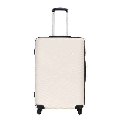 1654666074666-600x600-1jpeg - Tradedubai.ae Wholesale B2B Market - Tradedubai.ae Wholesale B2B Market