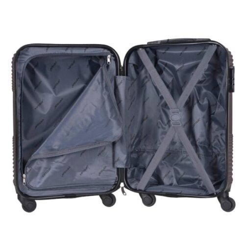 1654666598404-600x600-1jpeg - Tradedubai.ae Wholesale B2B Market - Tradedubai.ae Wholesale B2B Market