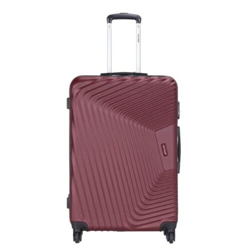 1654668189728-600x600-1jpeg - Tradedubai.ae Wholesale B2B Market - Tradedubai.ae Wholesale B2B Market