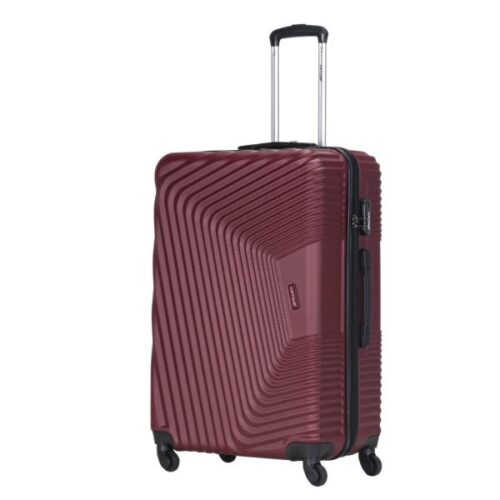1654668197029-600x600-1jpeg - Tradedubai.ae Wholesale B2B Market - Tradedubai.ae Wholesale B2B Market