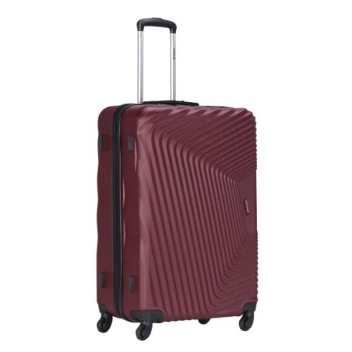 1654668204372-600x600-1jpeg - Tradedubai.ae Wholesale B2B Market - Tradedubai.ae Wholesale B2B Market