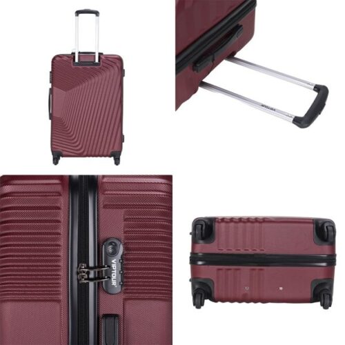 1654668214403-600x600-1jpeg - Tradedubai.ae Wholesale B2B Market - Tradedubai.ae Wholesale B2B Market