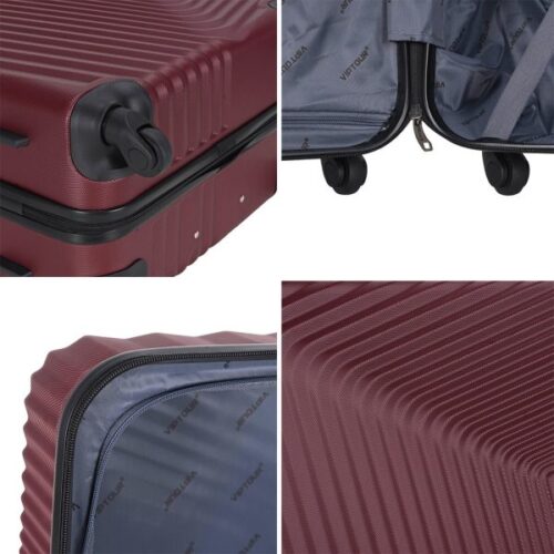 1654668223220-600x600-1jpeg - Tradedubai.ae Wholesale B2B Market - Tradedubai.ae Wholesale B2B Market