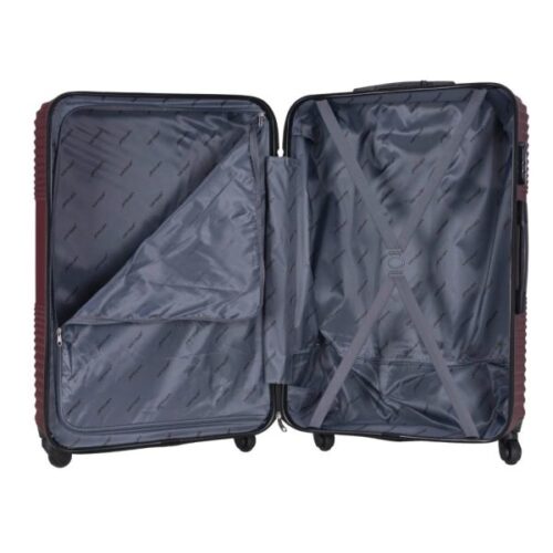1654668231233-600x600-1jpeg - Tradedubai.ae Wholesale B2B Market - Tradedubai.ae Wholesale B2B Market