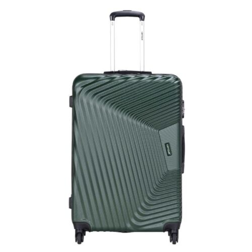 1654669270062-600x600-1jpeg - Tradedubai.ae Wholesale B2B Market - Tradedubai.ae Wholesale B2B Market