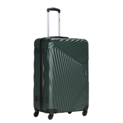 1654669402661-600x600-1jpeg - Tradedubai.ae Wholesale B2B Market - Tradedubai.ae Wholesale B2B Market