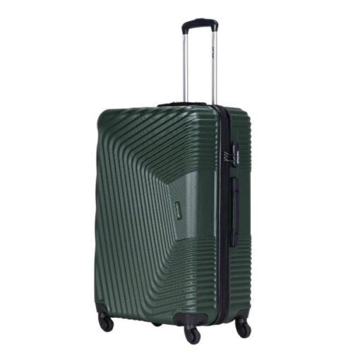 1654669681402-600x600-1jpeg - Tradedubai.ae Wholesale B2B Market - Tradedubai.ae Wholesale B2B Market