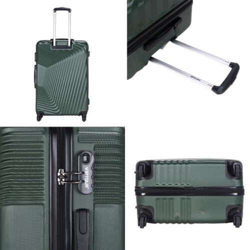 1654669691441-600x600-1jpeg - Tradedubai.ae Wholesale B2B Market - Tradedubai.ae Wholesale B2B Market