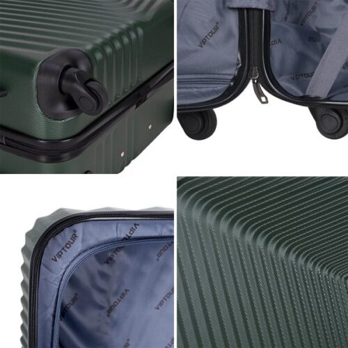 1654669700644-600x600-1jpeg - Tradedubai.ae Wholesale B2B Market - Tradedubai.ae Wholesale B2B Market