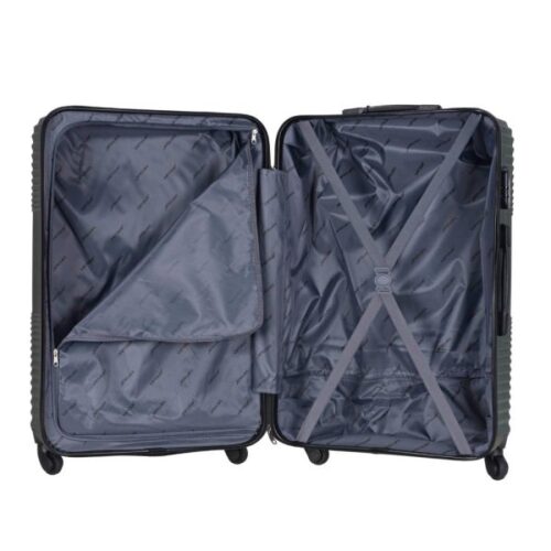 1654669713389-600x600-1jpeg - Tradedubai.ae Wholesale B2B Market - Tradedubai.ae Wholesale B2B Market