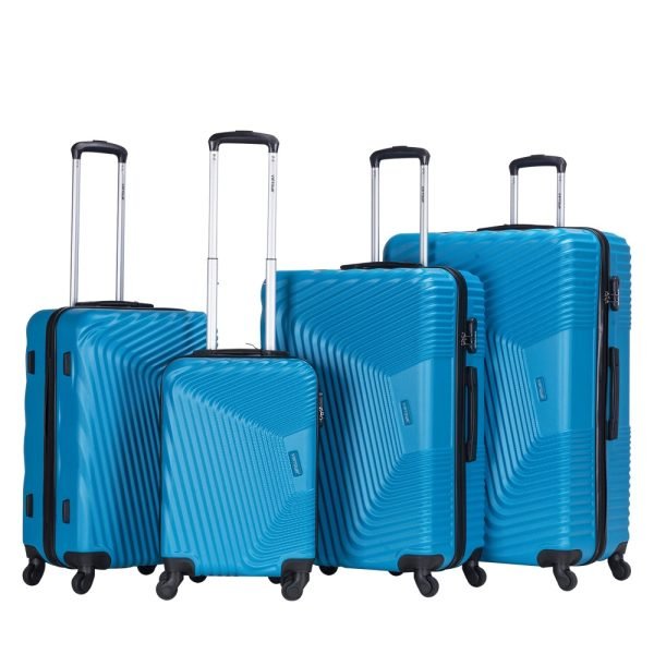  - Tradedubai.ae Wholesale B2B Market