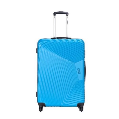 - Tradedubai.ae Wholesale B2B Market