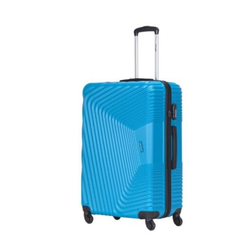 - Tradedubai.ae Wholesale B2B Market