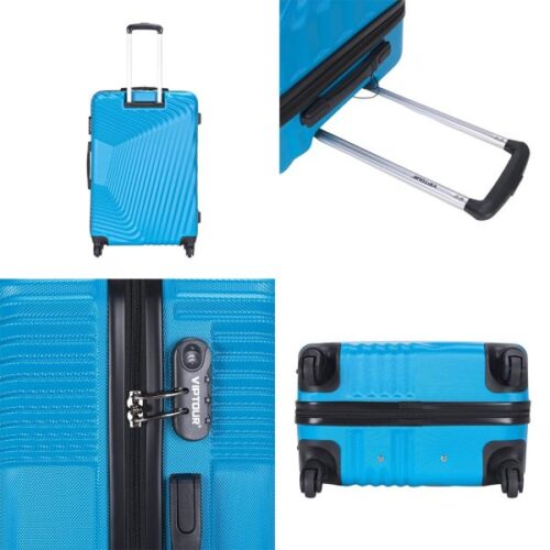 - Tradedubai.ae Wholesale B2B Market