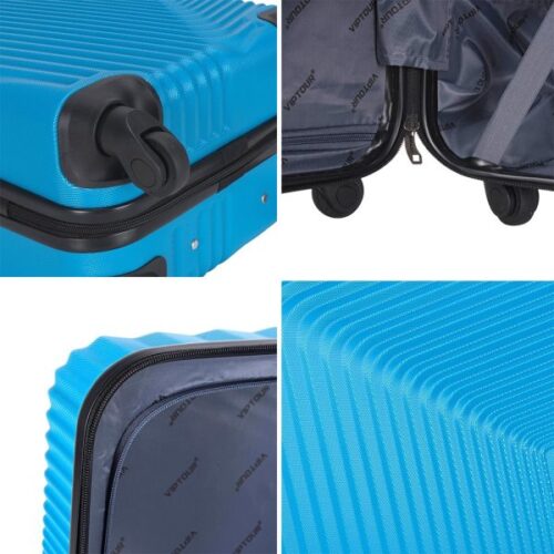 - Tradedubai.ae Wholesale B2B Market