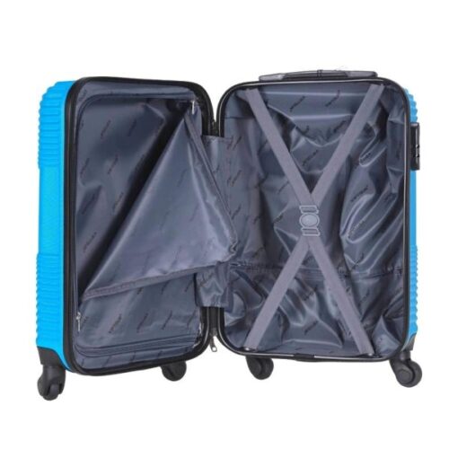 - Tradedubai.ae Wholesale B2B Market