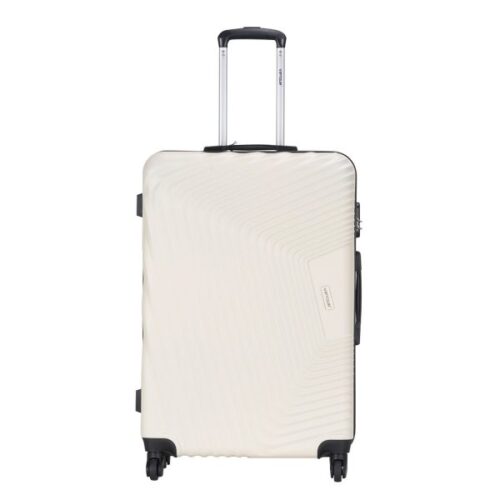 1654671195683-600x600-1jpeg - Tradedubai.ae Wholesale B2B Market - Tradedubai.ae Wholesale B2B Market
