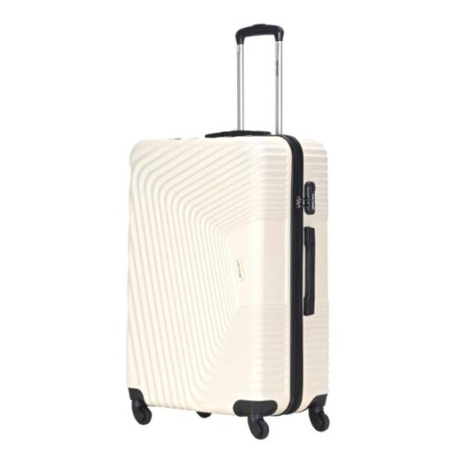1654671203131-600x600-1jpeg - Tradedubai.ae Wholesale B2B Market - Tradedubai.ae Wholesale B2B Market
