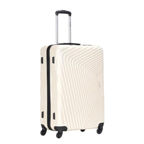 1654671211388-600x600-1jpeg - Tradedubai.ae Wholesale B2B Market - Tradedubai.ae Wholesale B2B Market