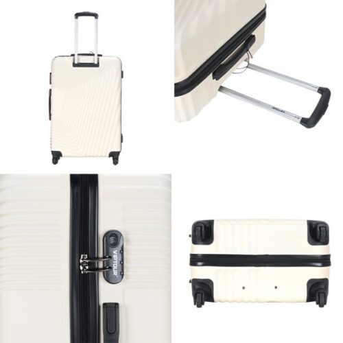 1654671225742-600x600-1jpeg - Tradedubai.ae Wholesale B2B Market - Tradedubai.ae Wholesale B2B Market