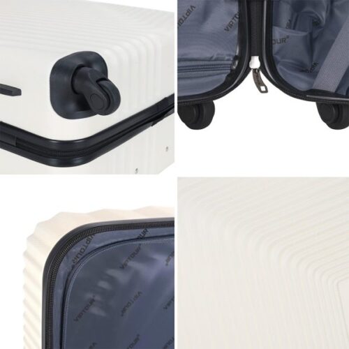 1654671239260-600x600-1jpeg - Tradedubai.ae Wholesale B2B Market - Tradedubai.ae Wholesale B2B Market