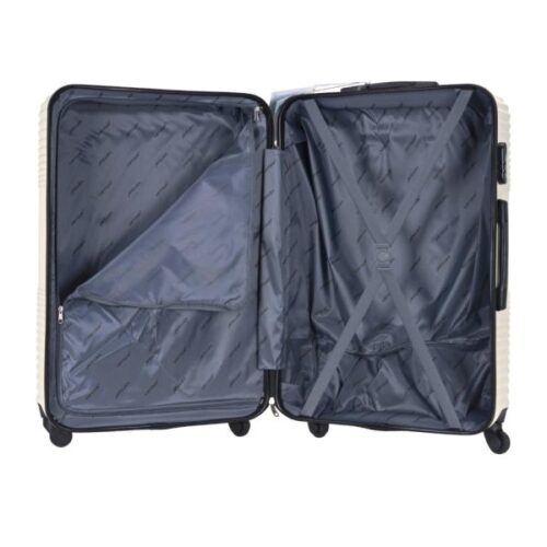 1654671248067-600x600-1jpeg - Tradedubai.ae Wholesale B2B Market - Tradedubai.ae Wholesale B2B Market