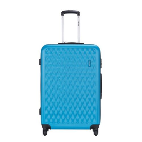 1654672020361-600x600-1jpeg - Tradedubai.ae Wholesale B2B Market - Tradedubai.ae Wholesale B2B Market