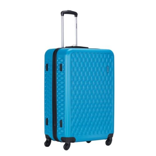 1654672028461-600x600-1jpeg - Tradedubai.ae Wholesale B2B Market - Tradedubai.ae Wholesale B2B Market