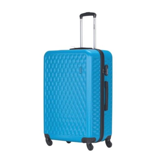 1654672036248-600x600-1jpeg - Tradedubai.ae Wholesale B2B Market - Tradedubai.ae Wholesale B2B Market