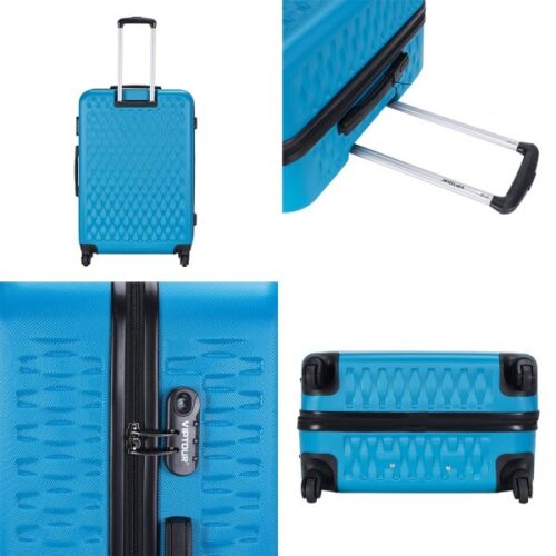 1654672044603-600x600-1jpeg - Tradedubai.ae Wholesale B2B Market - Tradedubai.ae Wholesale B2B Market