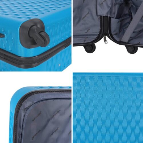 1654672053070-600x600-1jpeg - Tradedubai.ae Wholesale B2B Market - Tradedubai.ae Wholesale B2B Market