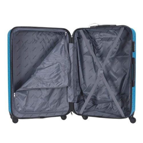 1654672061693-600x600-1jpeg - Tradedubai.ae Wholesale B2B Market - Tradedubai.ae Wholesale B2B Market