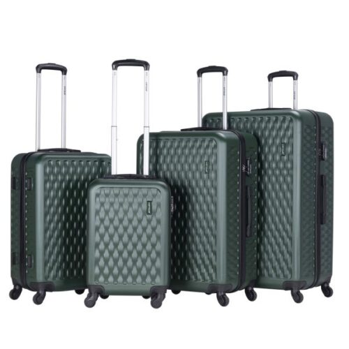 1654672474365-600x600-1jpeg - Tradedubai.ae Wholesale B2B Market - Tradedubai.ae Wholesale B2B Market