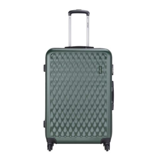 1654672489104-600x600-1jpeg - Tradedubai.ae Wholesale B2B Market - Tradedubai.ae Wholesale B2B Market