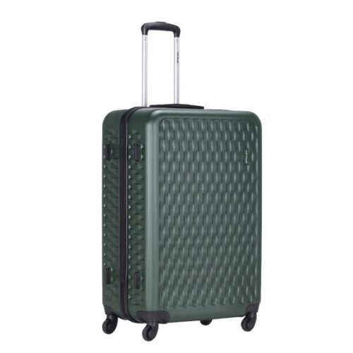 1654672497477-600x600-1jpeg - Tradedubai.ae Wholesale B2B Market - Tradedubai.ae Wholesale B2B Market