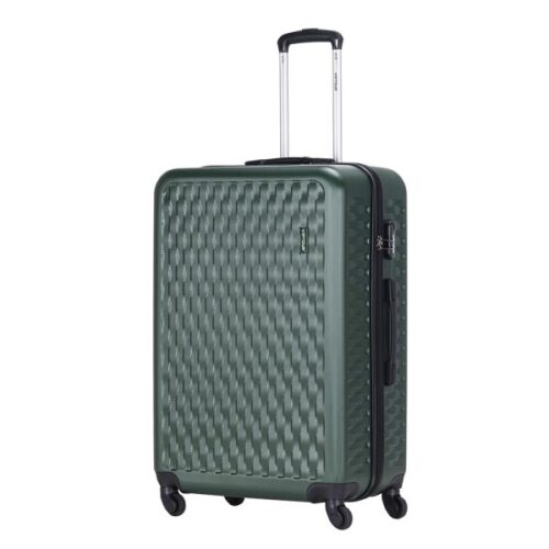1654672684792-600x600-1jpeg - Tradedubai.ae Wholesale B2B Market - Tradedubai.ae Wholesale B2B Market