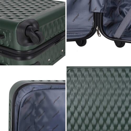 1654672704376-600x600-1jpeg - Tradedubai.ae Wholesale B2B Market - Tradedubai.ae Wholesale B2B Market
