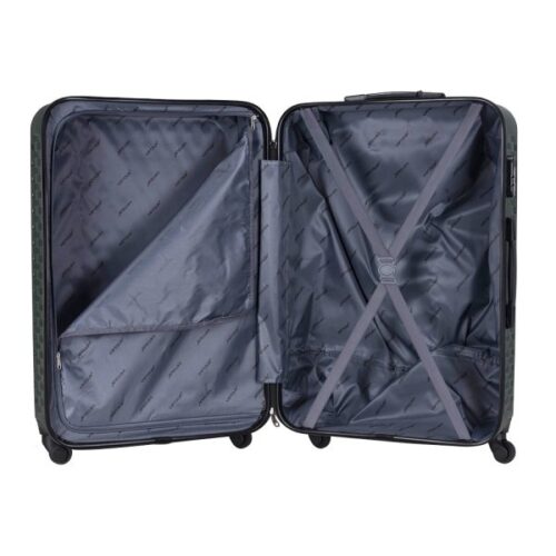 1654672713260-600x600-1jpeg - Tradedubai.ae Wholesale B2B Market - Tradedubai.ae Wholesale B2B Market