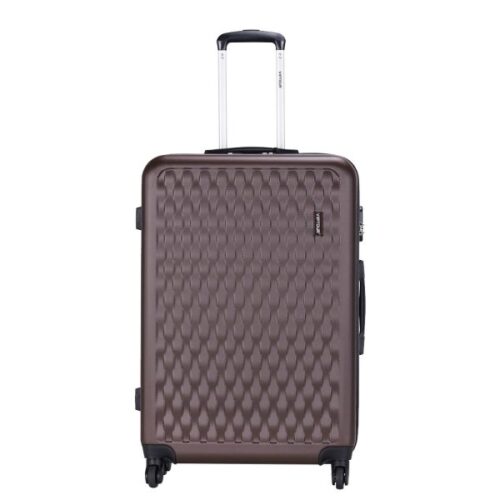 - Tradedubai.ae Wholesale B2B Market