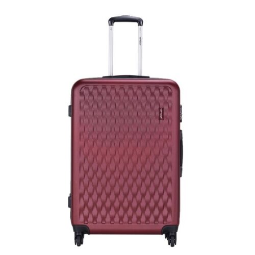 - Tradedubai.ae Wholesale B2B Market