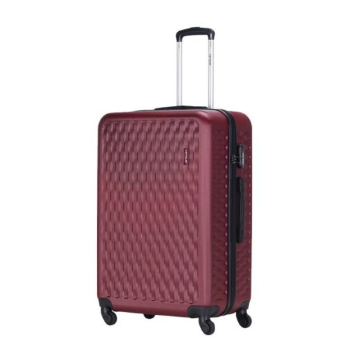 - Tradedubai.ae Wholesale B2B Market