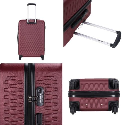 - Tradedubai.ae Wholesale B2B Market