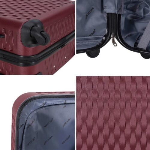 - Tradedubai.ae Wholesale B2B Market
