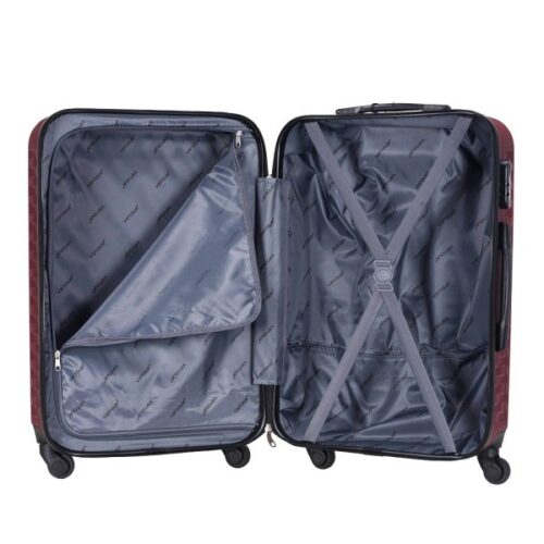 - Tradedubai.ae Wholesale B2B Market