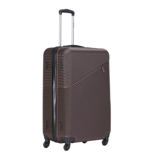 - Tradedubai.ae Wholesale B2B Market
