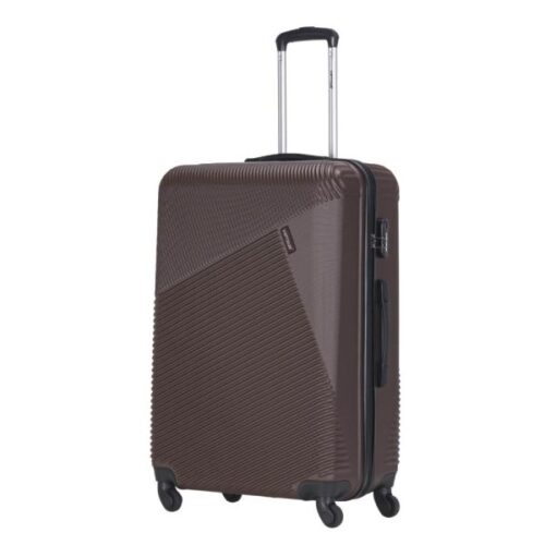 - Tradedubai.ae Wholesale B2B Market
