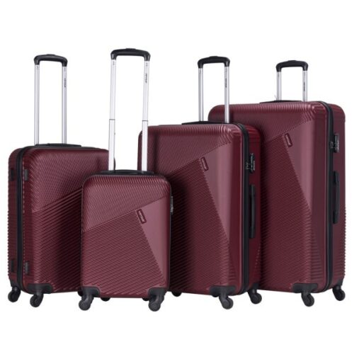 1654680655136-600x600-1jpeg - Tradedubai.ae Wholesale B2B Market - Tradedubai.ae Wholesale B2B Market