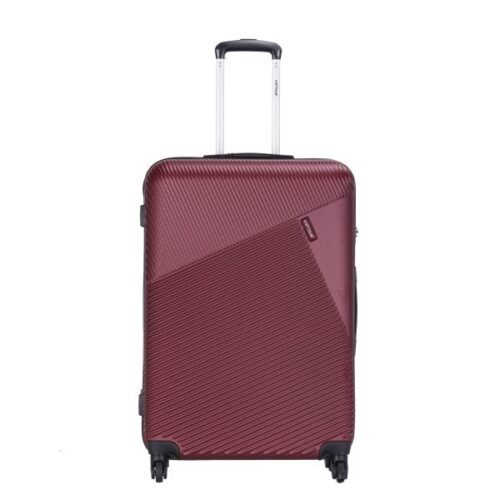 1654680664741-600x600-1jpeg - Tradedubai.ae Wholesale B2B Market - Tradedubai.ae Wholesale B2B Market