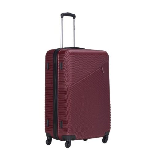 1654680672717-600x600-1jpeg - Tradedubai.ae Wholesale B2B Market - Tradedubai.ae Wholesale B2B Market